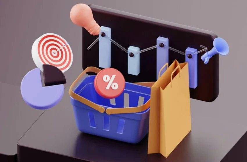 $1 Trillion Ad Spend Funds AI-Driven Disinformation