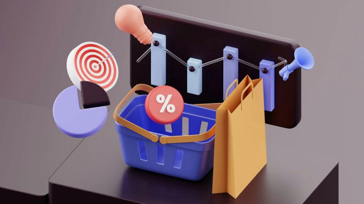 $1 Trillion Ad Spend Funds AI-Driven Disinformation