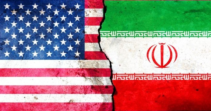  IUNW Calls on Security Council to Mediate US-Iran Standoff