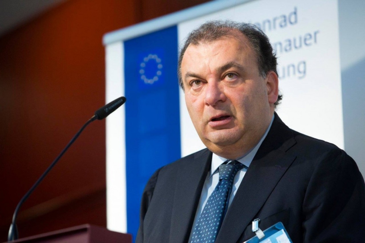  IUNW Hails EU Inquiry on HR Activists in ME