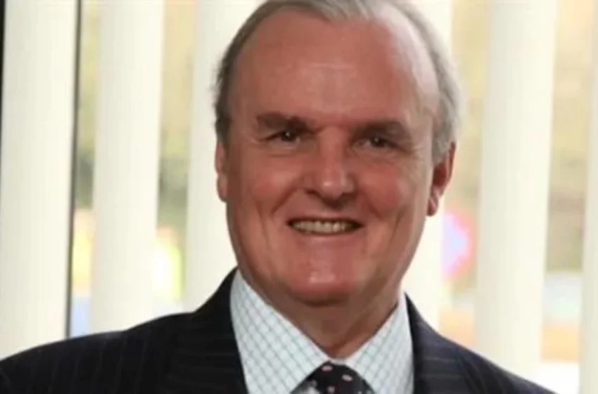  Two-state solution is the only way to solve Cyprus problem