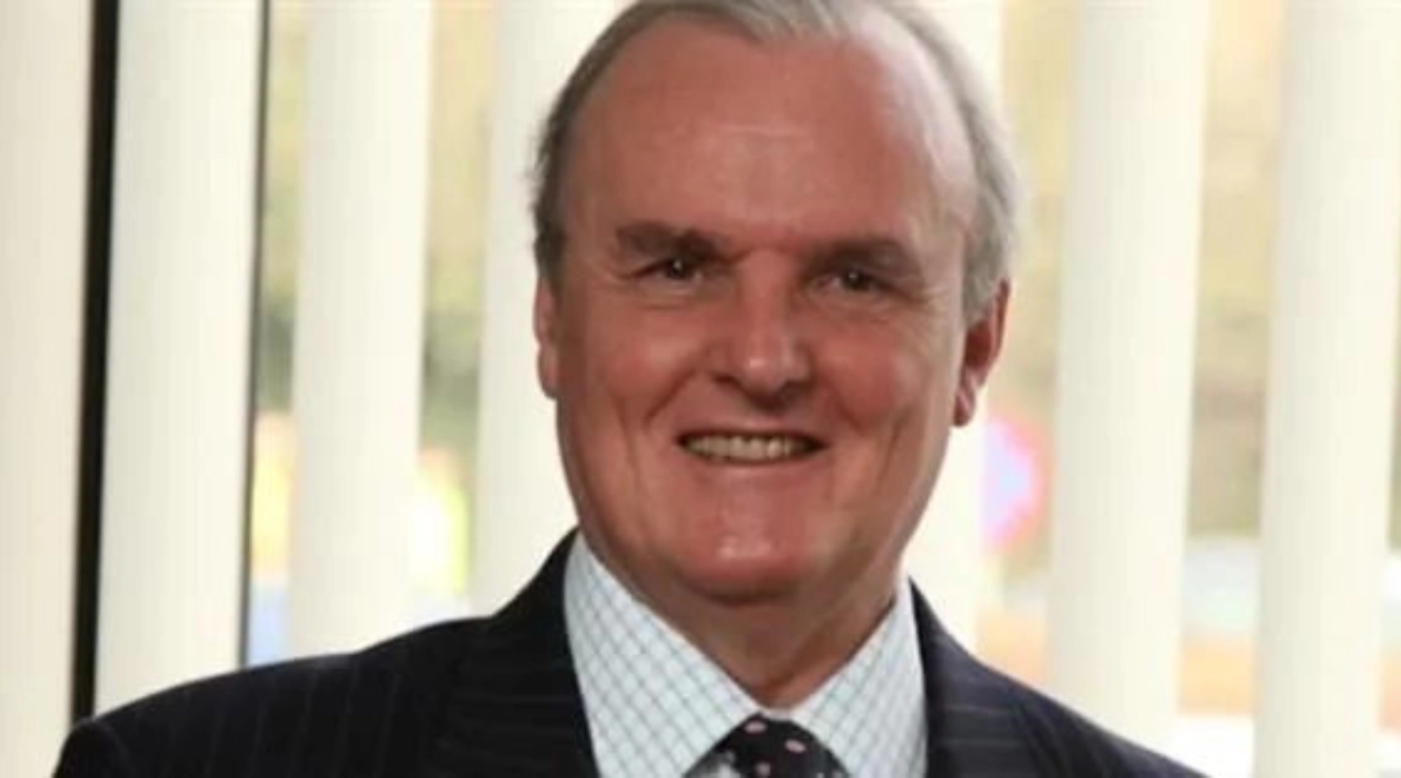 Two-state is solution of Cyprus problem