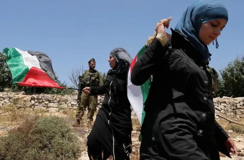  Exploring the seven useful ways to bring peace across the Middle East
