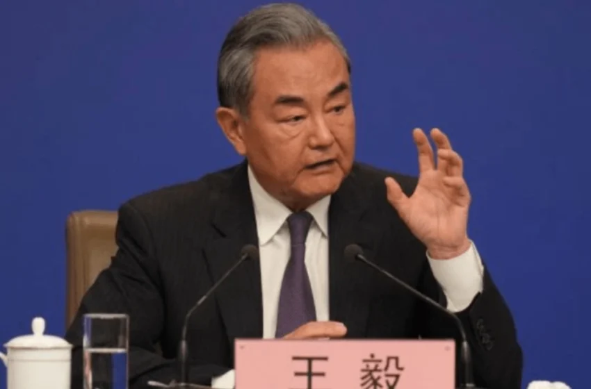  China backs Pakistan in effort to soften UNSC statement on Pahalgam attack