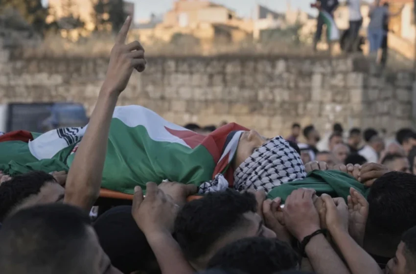  UNRWA faces US lawsuit over alleged ties to Hamas after legal immunity revoked