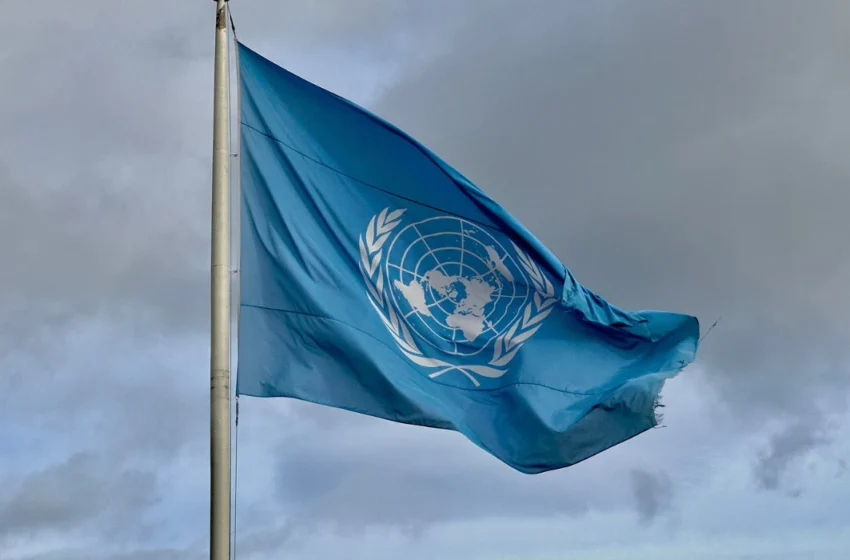  Laos’ human rights failings under UN spotlight as global concerns mount