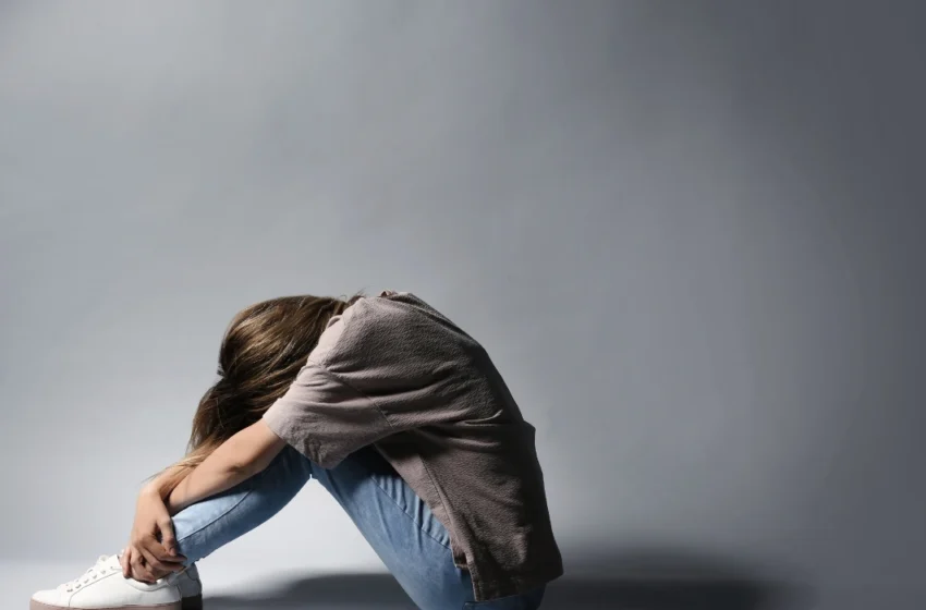  The Manosphere’s Rise: How Online Misogyny Spills Into Real Life?
