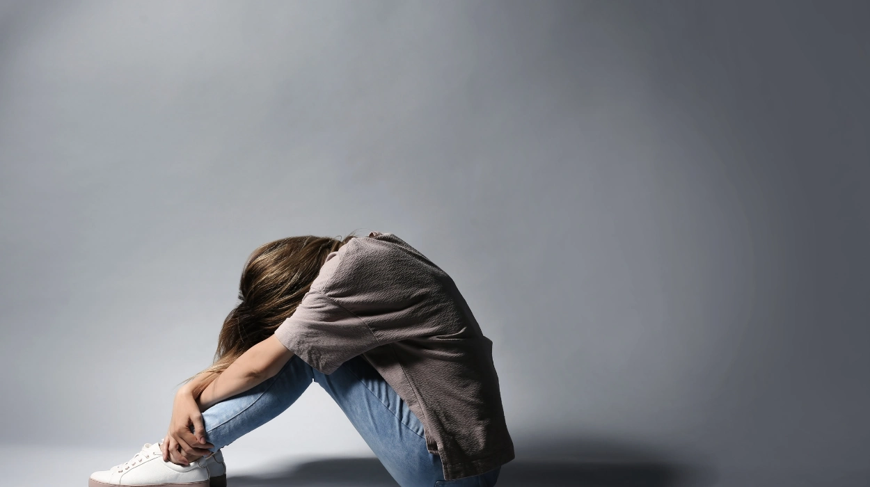 Rise of the Manosphere and Its Impact on Gender Equality