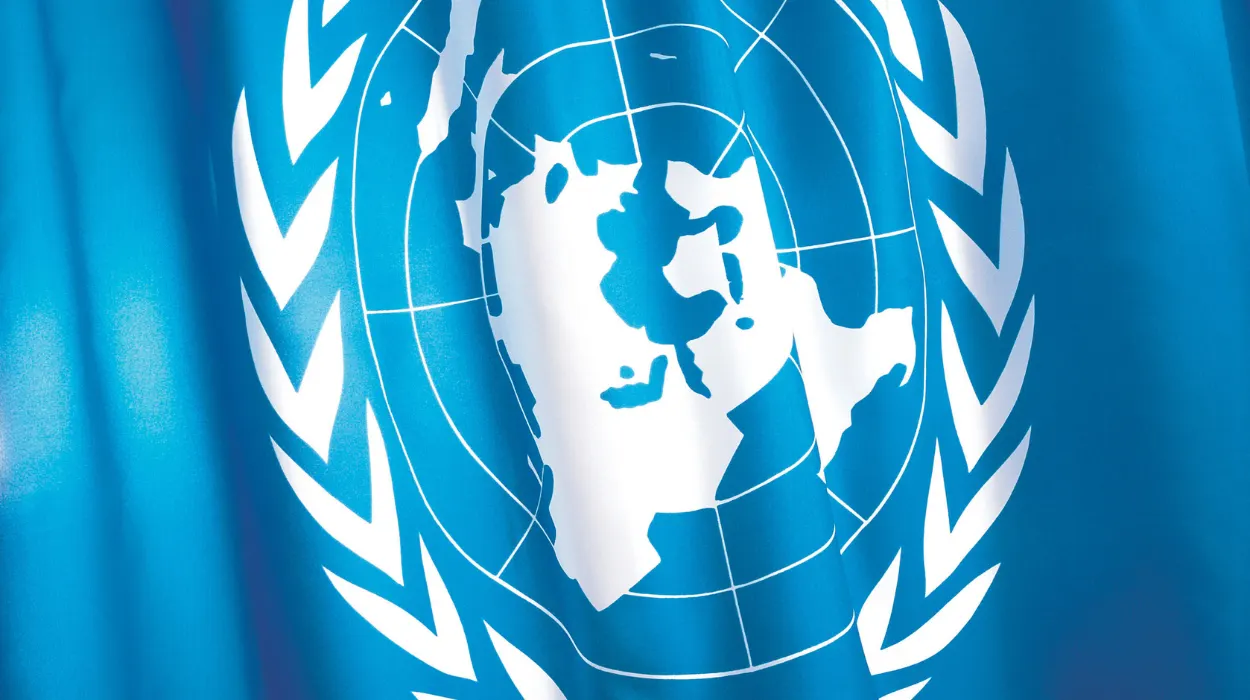 UN Women unveils peace & climate guide for Asia-Pacific