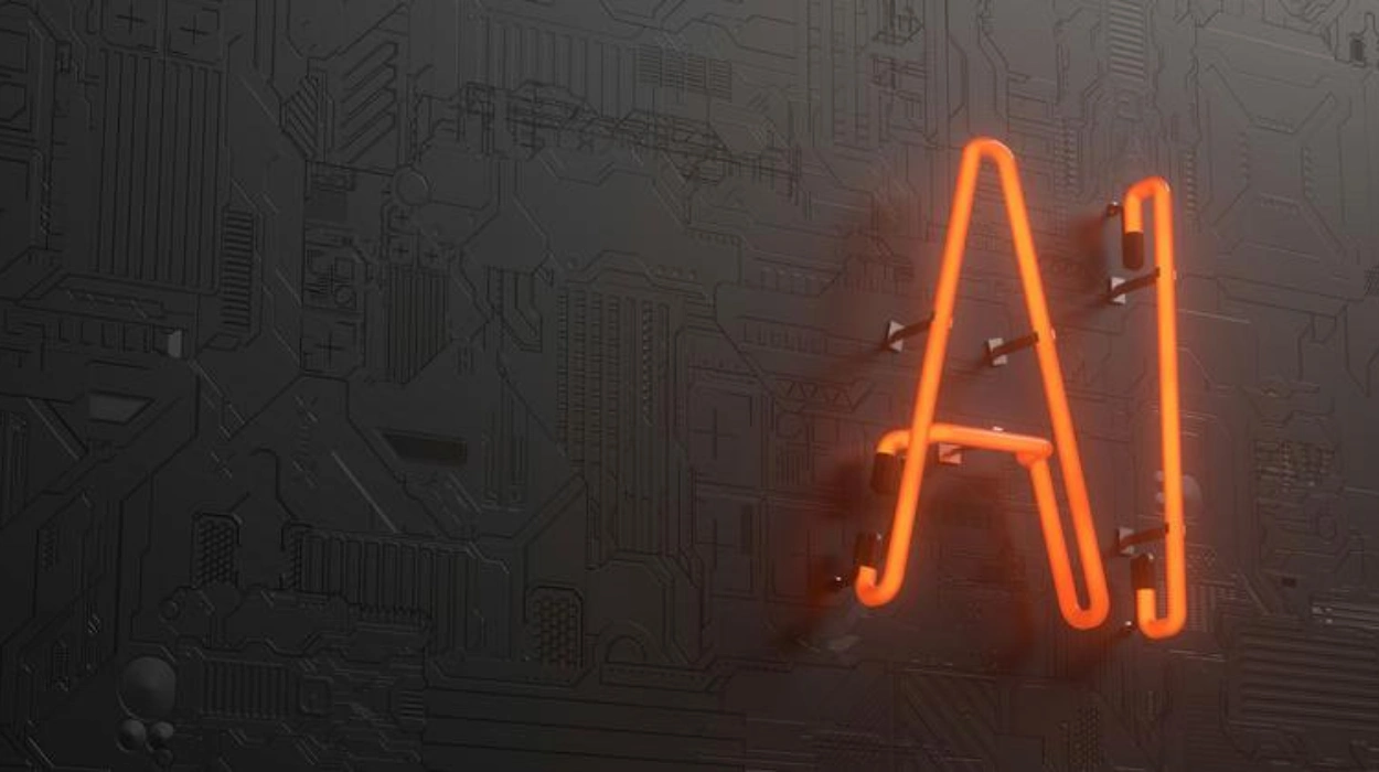 AI's Creative Heist: UNESCO's 24% Music Revenue Warning Ignored