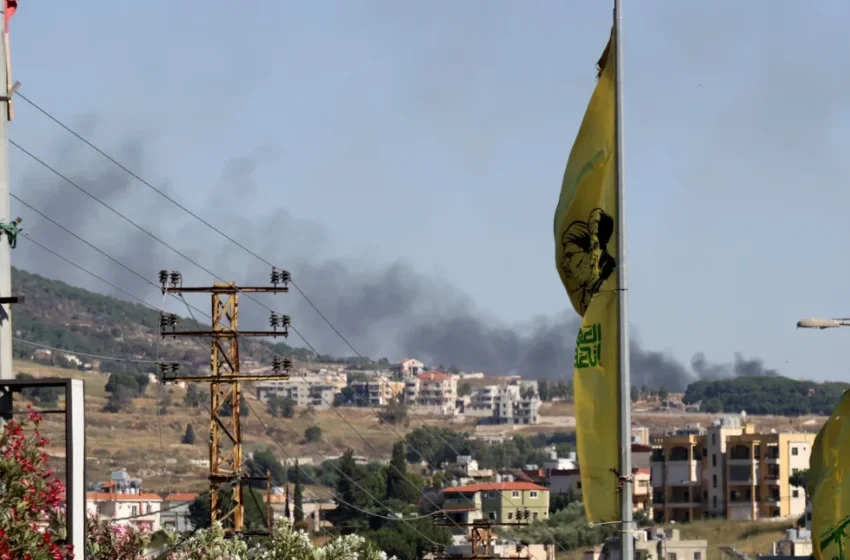  China’s UN Envoy Demands Israel Halt Gaza Ceasefire Violations