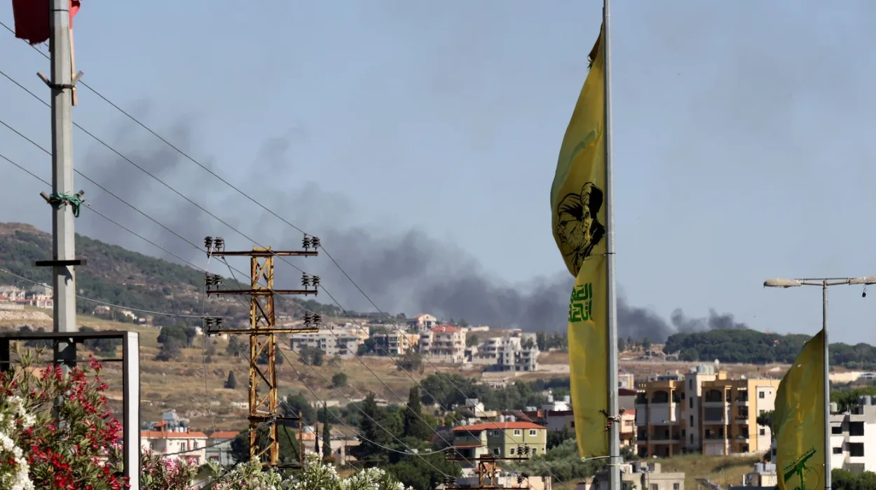 China’s UN Envoy Demands Israel Halt Gaza Ceasefire Violations