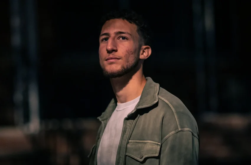  Egypt sued over alleged beating of brothers at U.N. mission in New York