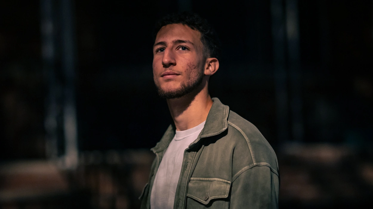 Egypt sued over alleged beating of brothers at U.N. mission in New York