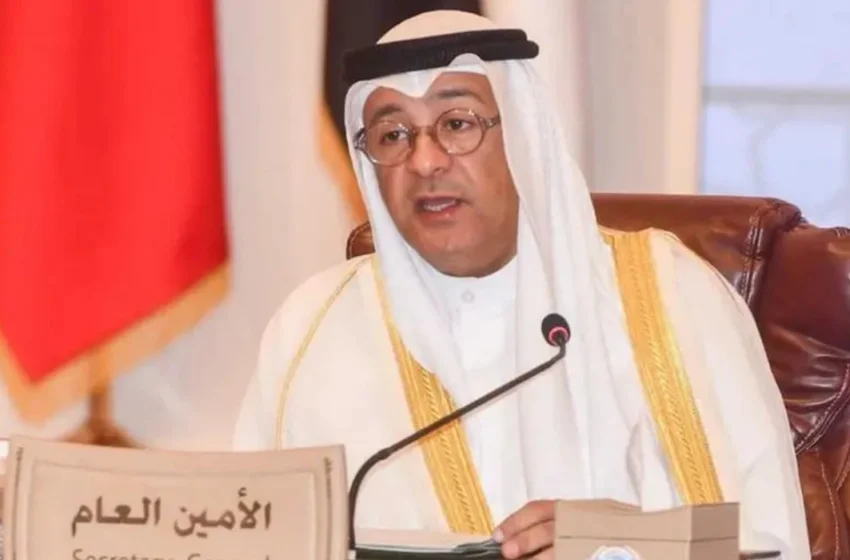  GCC Tourism Boom: Resilient Amid Iran Aggression Threats?