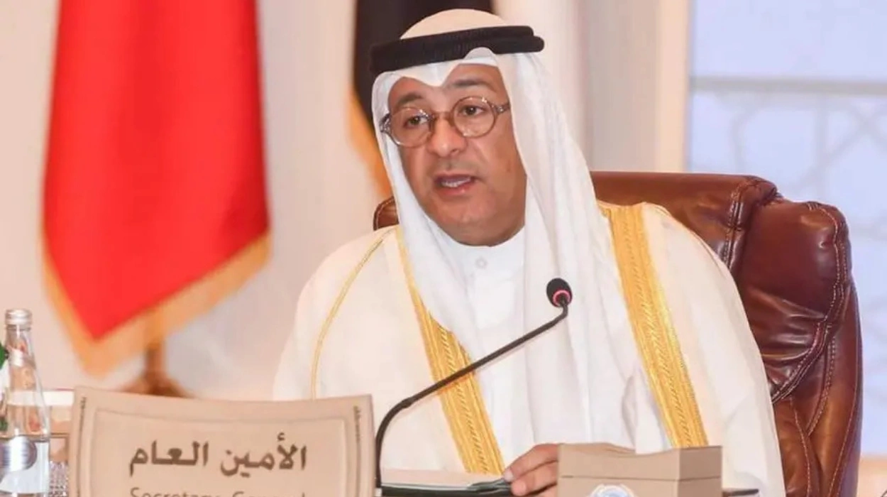 GCC Tourism Boom: Resilient Amid Iran Aggression Threats?