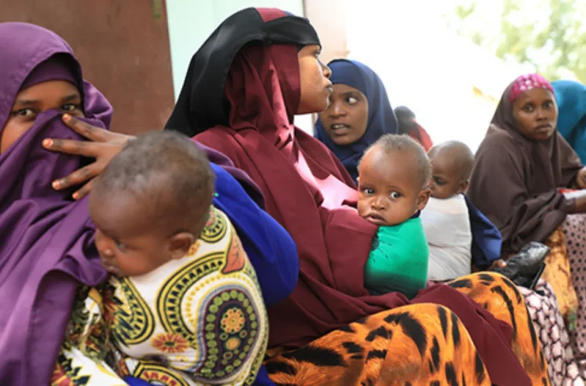  Gender Inequality’s Hidden Toll: 610 Million Children at Risk in Violent Homes