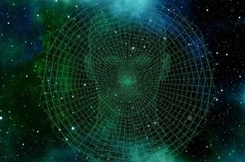  Human control and AI: Shaping future of weapons and peacekeeping at UN