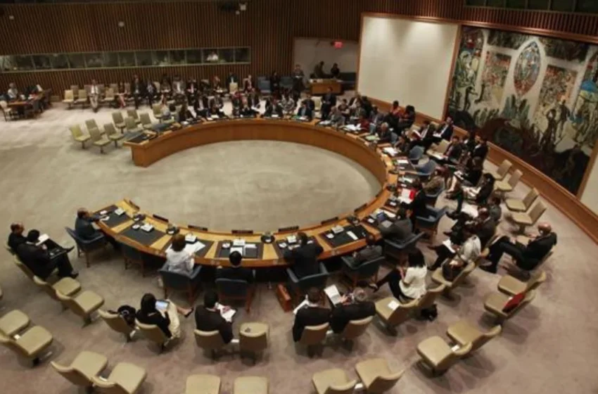  Reforming Diplomatic Immunity to Enhance Transparency