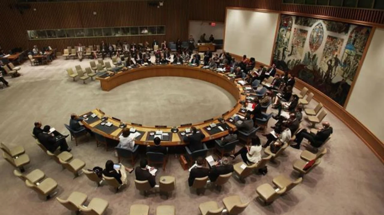 Reforming Diplomatic Immunity to Enhance Transparency