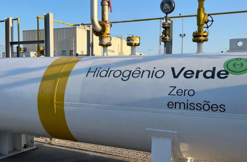  The Role of Climate Finance in Unlocking Industrial Transition in Developing Countries