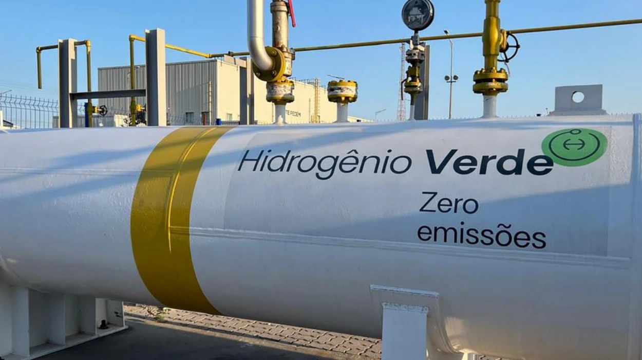 The Role of Climate Finance in Unlocking Industrial Transition in Developing Countries