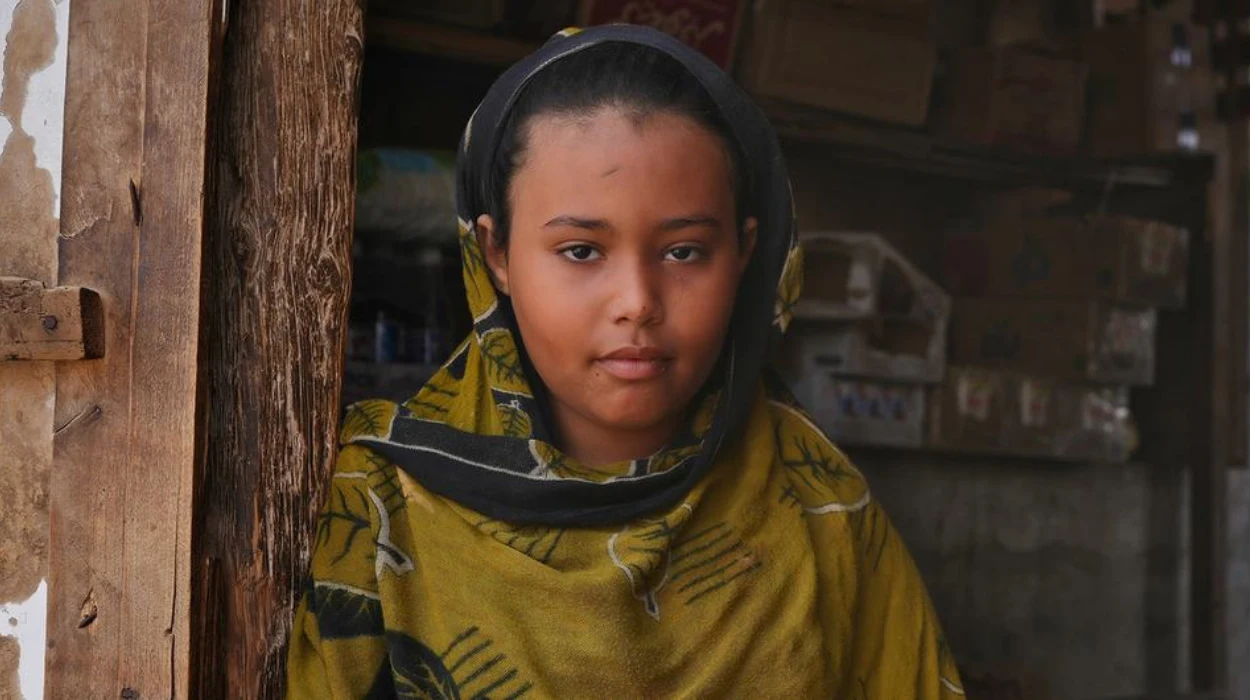 The UN at 80: Milestones and Modern Challenges for Multilateralism