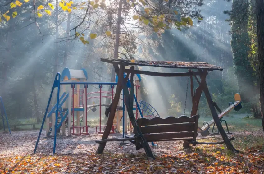  UN Probe Confirms Russia’s Child Deportations as Crimes Against Humanity