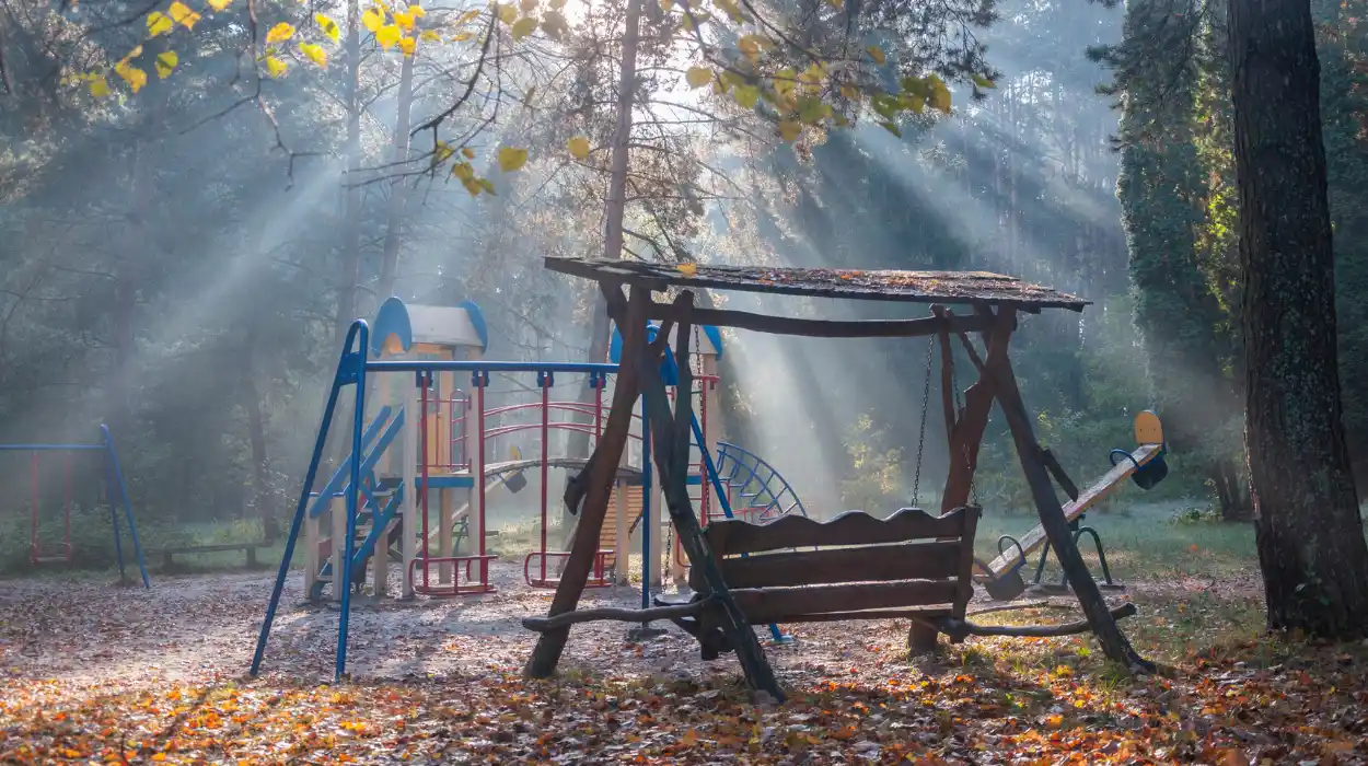 UN Probe Confirms Russia’s Child Deportations as Crimes Against Humanity