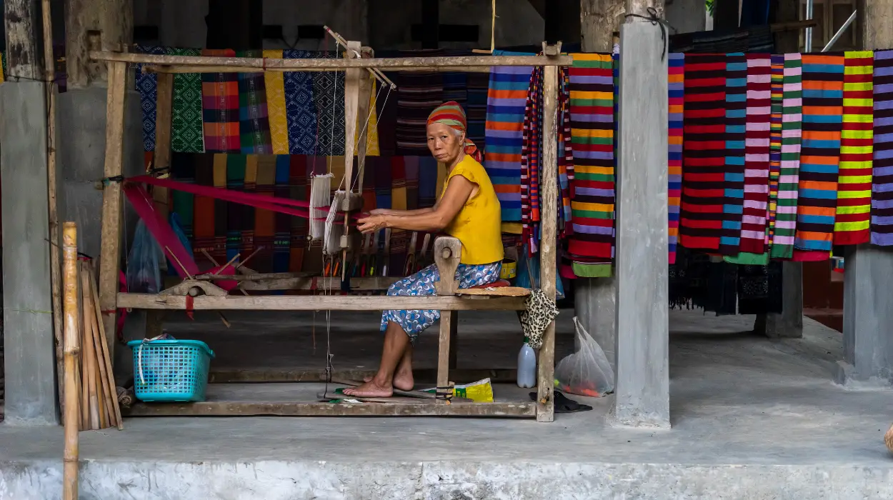 UNDP Warns Middle East Conflict Fallout Drives Subsidy Surge
