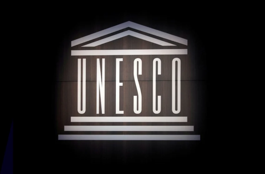 UNESCO Says Developing Countries Spend More on Debt Than Education 