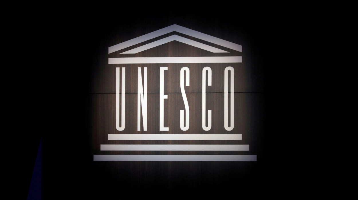 UNESCO Says Developing Countries Spend More on Debt Than Education 