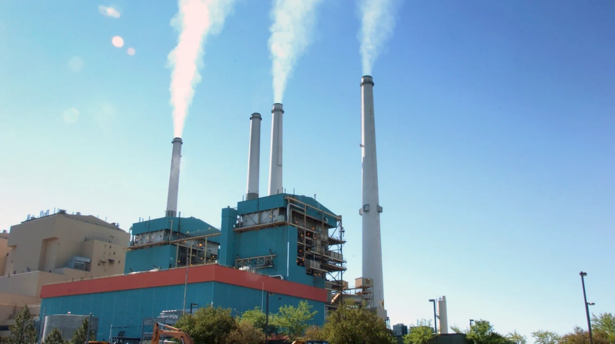 Why Current Climate Pledges Still Fall Short of 1.5°C Targets