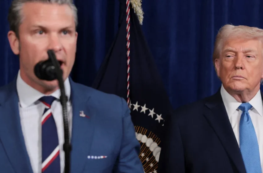  Why do U.S. strikes on Venezuela undermine the UN Charter?